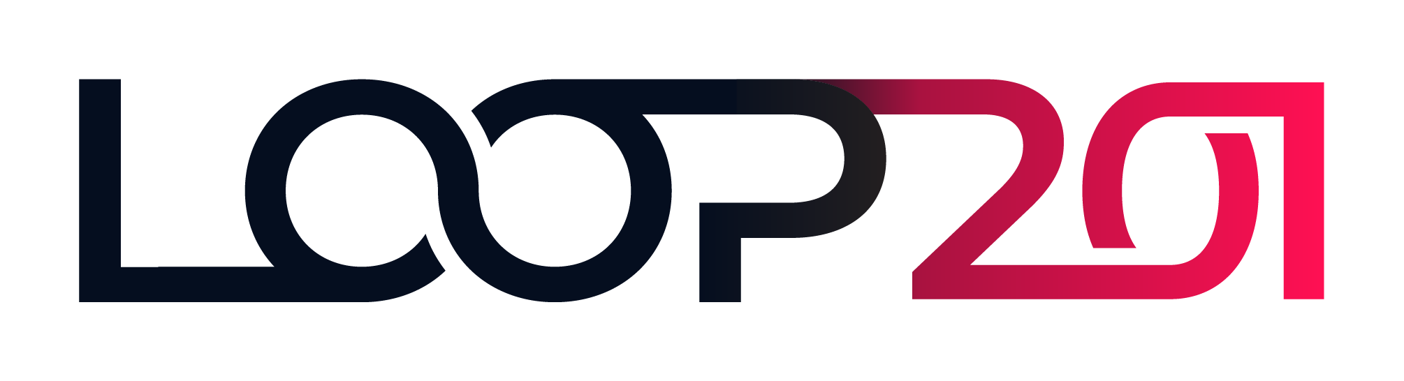 Loop 201 logo